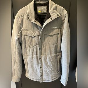 Eddie Bauer Jacket